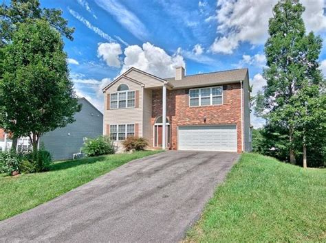 Homestead <strong>Homes for Sale</strong> $63,440. . Zillow homes for sale christiansburg va